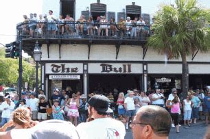 garden of eden key west naked|Garden of Eden gay bar in Key West 